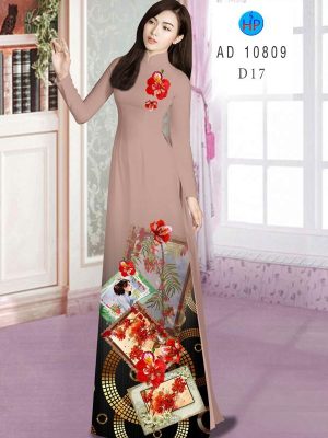 1647511110 vai ao dai dep moi ra (3)